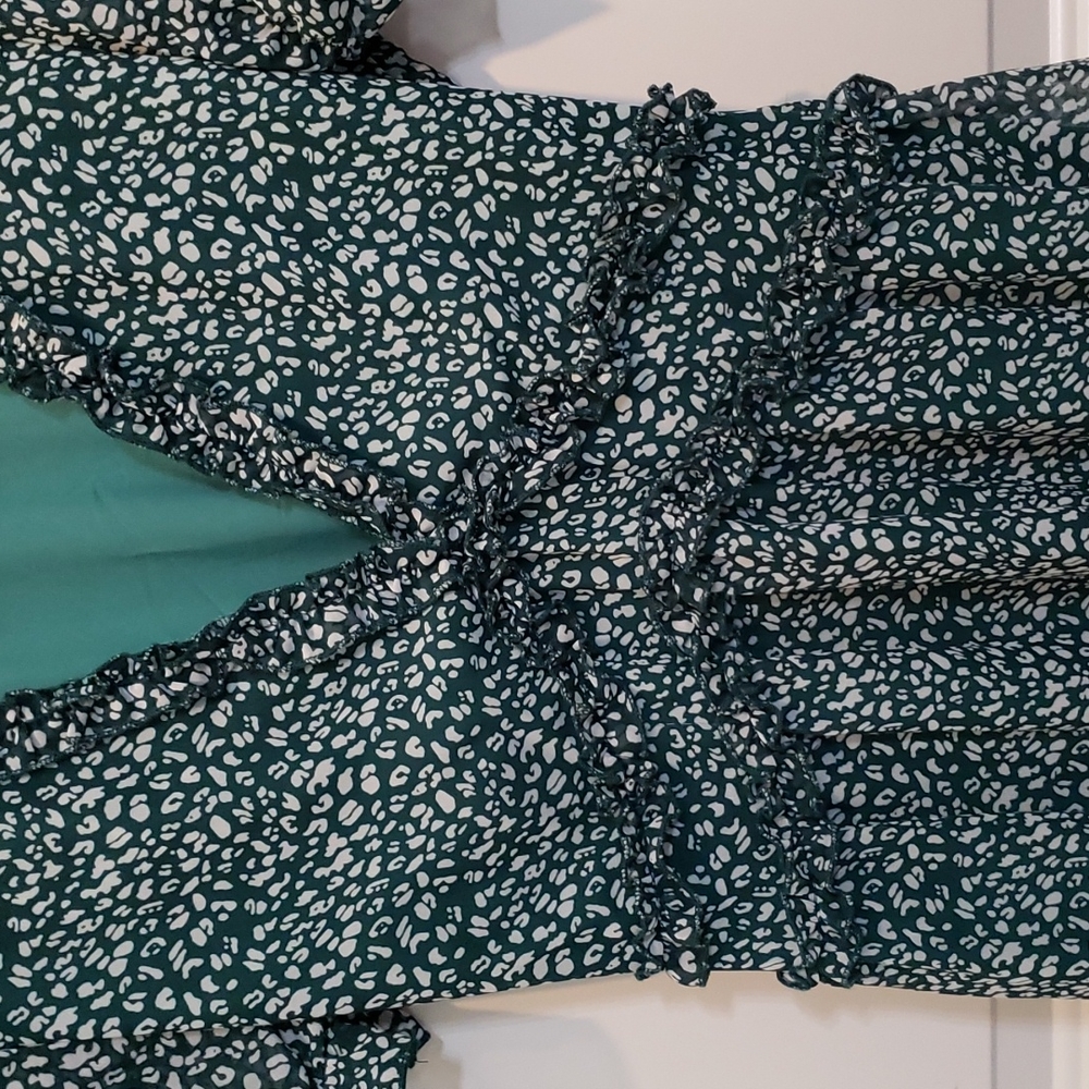 Dress - Picture 2 of 8